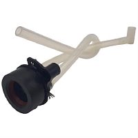 картинка Redmond RCM-1527-KLV клапан в сборе для кофеварки RCM-1527 от магазина Интерком-НН