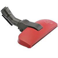 картинка Bosch 00464856 щетка-насадка ProAnimal Hair для пылесоса BSG72225/11, BSG72226/11, BSG82425/02  от магазина Интерком-НН