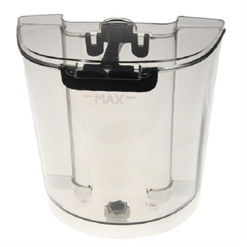 изображение Контейнер (резервуар) 5513200859 для воды кофеварки Delonghi ECZ351.BK, ECZ351.W, ECZ351.BG, ECZ351.GY, ECO310.BK EX:1, ECO311.BK, ECO311.B, ECO311.W, ECO311.R, ECOV311.BG, ECOV311.BK, ECOV311.AZ, ECOV311.GR, EC300M магазин Компании Интерком-НН картинка Delonghi 5513200859 Контейнер (резервуар) для воды кофеварки ECZ351.BK, ECZ351.W, ECZ351.BG, ECZ351. от магазина Интерком-НН