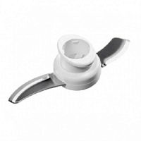 картинка Moulinex SS-192966 нож для кофемолки MB503130/350, MB503131/350, MB50313E/350 от магазина Интерком-НН