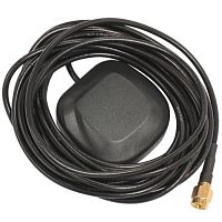 картинка Mikrotik ACGPSA GPS-антенна от магазина Интерком-НН