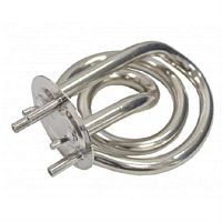 картинка Scarlett AC32010004010 ТЭН для электрочайника от магазина Интерком-НН