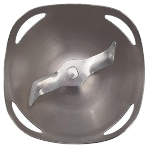 изображение Redmond RHB-2912B-CH-V2NEW насадка измельчитель (чоппер) для блендера (вариант №2) RHB-2912B магазин Компании Интерком-НН фото 4 картинка Redmond RHB-2912B-CH-V2NEW насадка измельчитель (чоппер) для блендера (вариант №2) RHB-2912B от магазина Интерком-НН фото 4