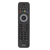 картинка Huayu RC242254902454 (20407) пульт дистанционного управления (ПДУ) для телевизора Philips  от магазина Интерком-НН