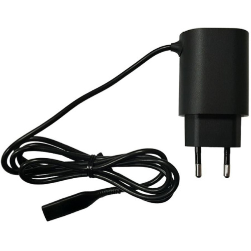 картинка Braun 81741500 зарядное устройство для электробритвы 170, 170s-1, 1715, 1775 от магазина Интерком-НН