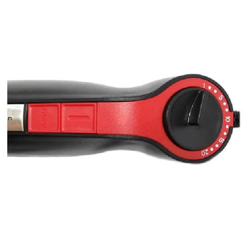 картинка Redmond RHB-2971-MB моторный блок в сборе 1200Вт для блендера RHB-2971 от магазина Интерком-НН фото 3