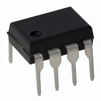 картинка Микросхема 5M0365R (1203-002780) от магазина Интерком-НН