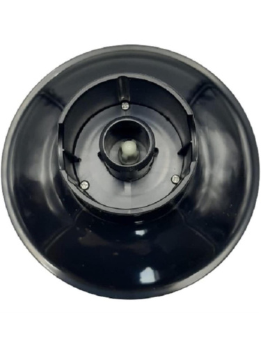 картинка Pioneer HB252S-IZM измельчитель в сборе 500мл для блендера HB252S от магазина Интерком-НН фото 2