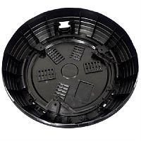картинка Redmond RMC-PM401-DN-V.2 корпус низ (дно) для мультиварки RMC-PM401 V.2 от магазина Интерком-НН