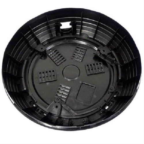 картинка Redmond RMC-PM401-DN-V.2 корпус низ (дно) для мультиварки RMC-PM401 V.2 от магазина Интерком-НН