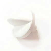 картинка Electrolux 3425505017 Ручка управления для плиты от магазина Интерком-НН