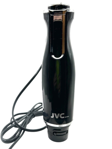картинка JVC JK-HB5130-MB моторный блок в сборе 1400Вт для блендера HB5130 от магазина Интерком-НН