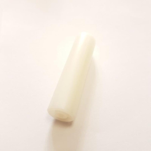 картинка Panasonic PNDR1020Z Ролик узла отделения для МФУ от магазина Интерком-НН