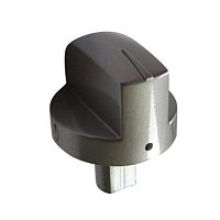 картинка Ardo 326162500 Ручка управления для плиты от магазина Интерком-НН