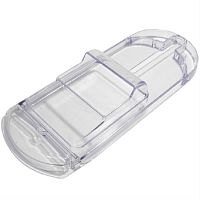 картинка Moulinex SS-194145 Держатель насадок к мультирезкам DJ900830/350DJ900830/35ADJ905810/350DJ905810/35A от магазина Интерком-НН