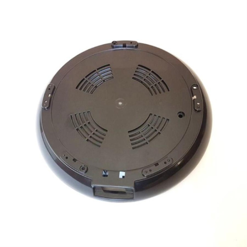 картинка Redmond RMC-M225S-DNO (YH700W-C) дно (нижняя часть корпуса) для мультиварки RMC-M225S от магазина Интерком-НН фото 2