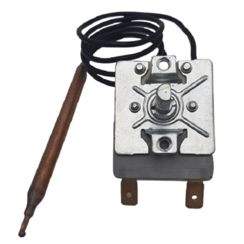 картинка Терморегулятор (термостат) WY75B-C7 (181506) 15A(16A), 250V для водонагревателя Thermex  от магазина Интерком-НН фото 2