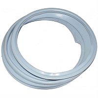 картинка Манжета загрузочного люка 41037248 для стиральной машины Candy, Hoover от магазина Интерком-НН