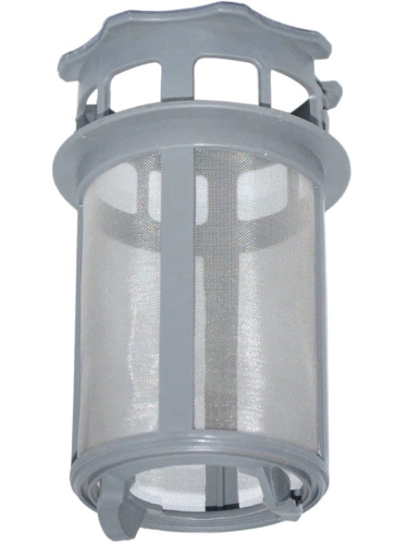 картинка Haier 0120200353 фильтр-сетка тонкой очистки для посудомоечной машины DW60CKX1 от магазина Интерком-НН фото 2