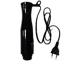 картинка Redmond RHB-2934-MB моторный блок в сборе 600Вт для блендера RHB-2934  от магазина Интерком-НН