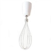 картинка Redmond RHB-2959-VEN венчик в сборе для блендера RHB-2959 от магазина Интерком-НН