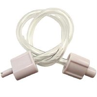 картинка Redmond RVS-M021-SH шланг для работы с вакуумным контейнером к вакуумному упаковщику RVS-M021 от магазина Интерком-НН