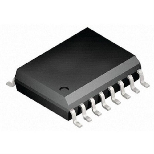 картинка Panasonic C0ABEB000083 Линейный стабилизатор для факса KX-FT982, KX-FT984 от магазина Интерком-НН