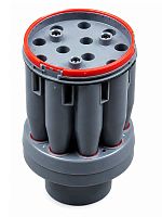 картинка Red Solution V3010-FLC фильтр циклонический для пылесоса Soft Clean V3010 от магазина Интерком-НН