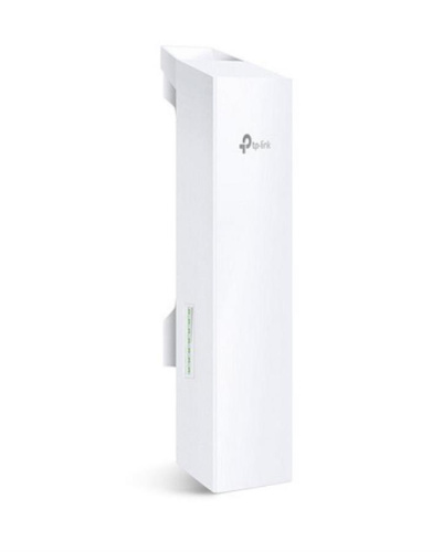 картинка TP-Link CPE520 внешняя Wi-Fi точка доступа 2x10/100 Mbit/s Ethernet, 5GHz от магазина Интерком-НН фото 4