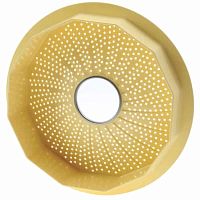 картинка Bosch 00642151 Фильтр-сито для протирания ягод, томатов, вареных овощей; для MCM55 от магазина Интерком-НН