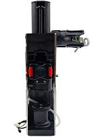 картинка Redmond CM707-BLZ заварочный блок (узел) в сборе для кофемашины CM707 от магазина Интерком-НН