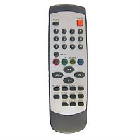 картинка Huayu ABL-30 (19150) пульт дистанционного управления (ПДУ) для телевизора от магазина Интерком-НН