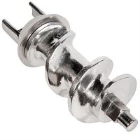 картинка Kenwood KW715697 шнек к насадке-мясорубке модели AT281 для кухонной машины от магазина Интерком-НН