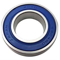 картинка Makita 211331-4 Подшипник 6904RD для ленточного напильника 9031 от магазина Интерком-НН