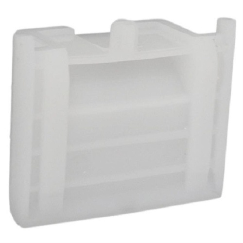 картинка Redmond RMC-450-IZ язычок клавишы открывания крышки для мультиварки RMC-450 от магазина Интерком-НН фото 2