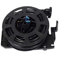 картинка Redmond RV-C342-US узел смотки шнура в сборе для пылесоса RV-C342 от магазина Интерком-НН