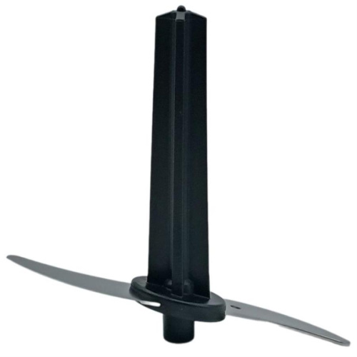 картинка Redmond RHB-2983-NIZ нож измельчителя для блендера RHB-2983 от магазина Интерком-НН