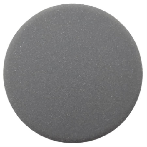 картинка Philips 422203632491 (CP0372/02) пилка дисковая для эпилятора BRE652, BRE730 от магазина Интерком-НН
