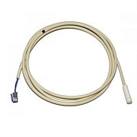 картинка Atlant 908081403067 Датчик температуры для морозильной камеры холодильника Атлант от магазина Интерком-НН