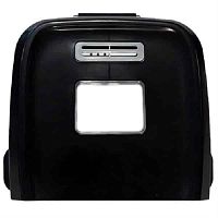 картинка Redmond RBM-1905-KR крышка в сборе RBM-1905 для хлебопечи RBM-1905 от магазина Интерком-НН