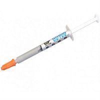 картинка Термопаста GD900 1г шприц, теплопроводность 4.8 Вт/м*К  от магазина Интерком-НН