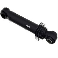 картинка Амортизатор бака DC66-00531A (DC66-00343H) для стиральной машины Samsung L=145-220мм, 70N от магазина Интерком-НН