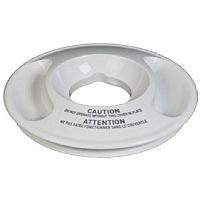 картинка Moulinex MS-4A02183 Крышка блендерной чаши для кухонного комбайна от магазина Интерком-НН