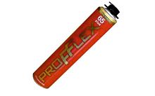 картинка Profflex Pro Red 65 Plus Монтажная пена  от магазина Интерком-НН