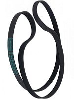 картинка Wutong W14400145302 (C00082318) ремень приводной EPH 1195 H8 1130мм для стиральных машин от магазина Интерком-НН