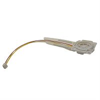 картинка Krups MS-620475 датчик расхода воды (флоуметр) для кофемашин Krups от магазина Интерком-НН