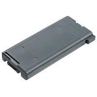 картинка Panasonic N4HUNTA00045 Li-ion аккумуляторная батарея для ноутбука CF-30, CF-31, CF-52, CF-53 от магазина Интерком-НН