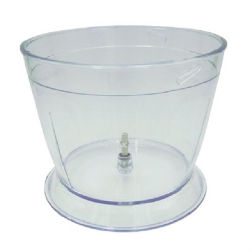 картинка Panasonic AMD00-236 чаша измельчителя для блендера MX-SS1BTQ от магазина Интерком-НН