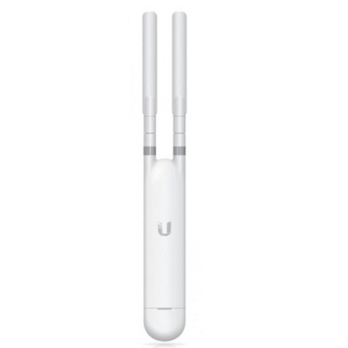 картинка Ubiquiti UniFi AC Mesh AP точка доступа от магазина Интерком-НН