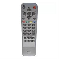 картинка Huayu R-47B04 [13033) пульт дистанционного управления (ПДУ) для телевизора Daewoo R-47B04 от магазина Интерком-НН